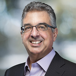 Dimitri A. Christakis, MD, MPH